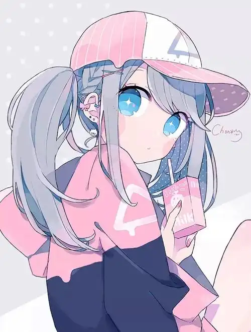 第七个日出 高清电影在线看