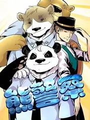 厨房里的哲学家 综艺全集在线观看